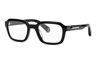 Forfra Philipp Plein VPP083M (0700)