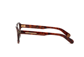 Sidevisning Philipp Plein VPP083M (0C10)