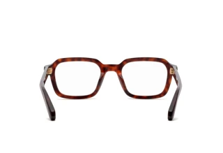 Bagside Philipp Plein VPP083M (0C10)