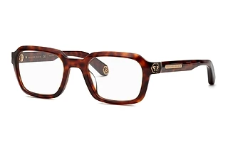 Forfra Philipp Plein VPP083M (0C10)
