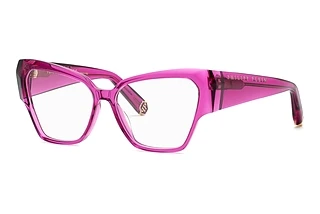 Philipp Plein VPP100 01F5