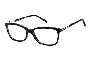 Pierre Cardin P.C. 8504 807