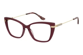 Pierre Cardin P.C. 8546 C9A RED