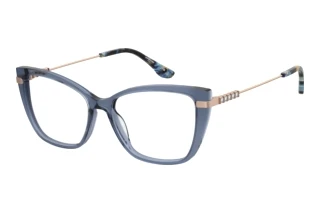 Pierre Cardin P.C. 8546 PJP BLUE
