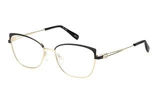 Pierre Cardin P.C. 8856 RHL