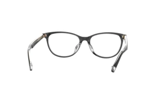 Bagside Polaroid PLD D395 (7C5)