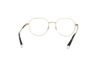 Bagside Polaroid PLD D471 (J5G)