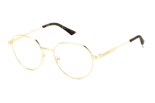 Forfra Polaroid PLD D471 (J5G)