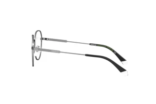 Sidevisning Polaroid PLD D471 (KJ1)