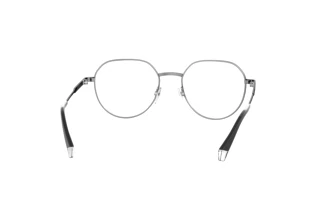 Bagside Polaroid PLD D471 (KJ1)