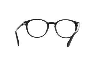 Bagside Polaroid PLD D498 (807)