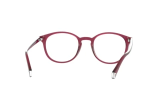 Bagside Polaroid PLD D498 (LHF)