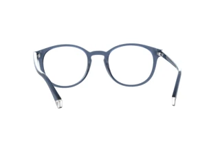 Bagside Polaroid PLD D498 (PJP)