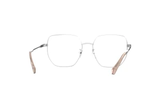 Bagside Polaroid PLD D508/G (010)