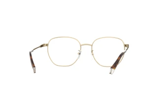 Bagside Polaroid PLD D509/G (J5G)