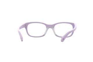 Bagside Polaroid PLD K006 (789)