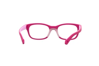 Bagside Polaroid PLD K006 (8KJ)