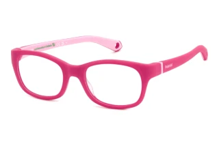 Forfra Polaroid PLD K006 (8KJ)