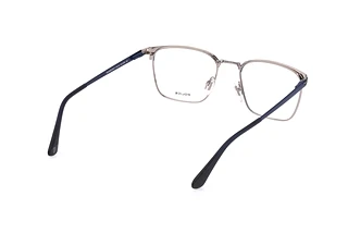 Bagside Police VPLL65 (0F94)