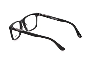 Sidevisning Police VPLL71 (700Y)