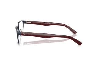 Sidevisning Polo PH1157 (9273)