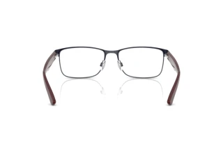 Bagside Polo PH1157 (9273)