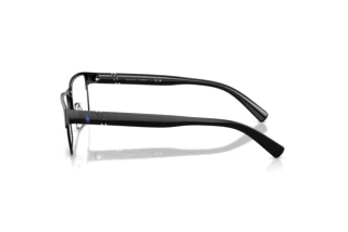 Sidevisning Polo PH1175 (9223)