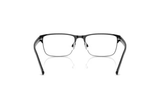 Bagside Polo PH1175 (9223)