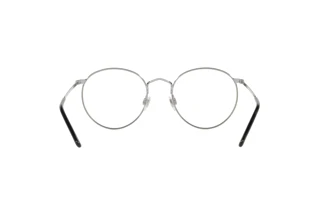 Bagside Polo PH1179 (9002)