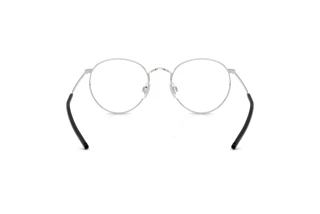 Bagside Polo PH1179 (9088)