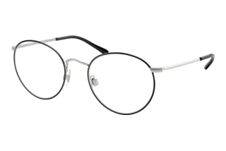 Forfra Polo PH1179 (9088)