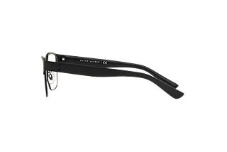 Sidevisning Polo PH1186 (9038)