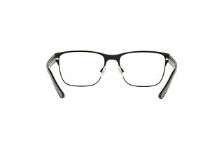 Bagside Polo PH1186 (9038)
