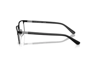 Sidevisning Polo PH1190 (9224)