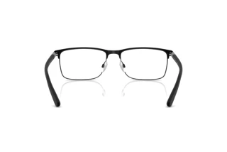 Bagside Polo PH1190 (9224)