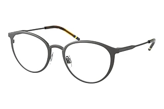 Forfra Polo PH1197 (9187)