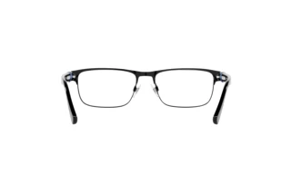 Bagside Polo PH1203 (9003)