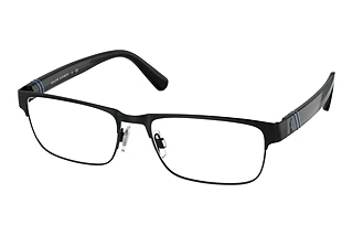 Forfra Polo PH1203 (9003)