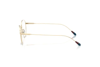 Sidevisning Polo PH1208 (9425)