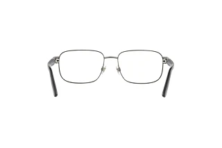 Bagside Polo PH1209 (9157)