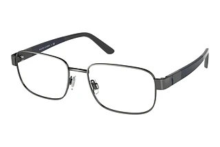 Forfra Polo PH1209 (9157)