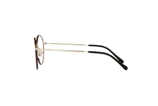 Sidevisning Polo PH1210 (9420)