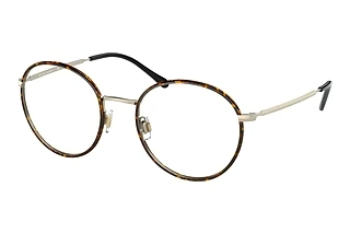 Forfra Polo PH1210 (9420)