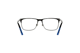 Bagside Polo PH1211 (9325)