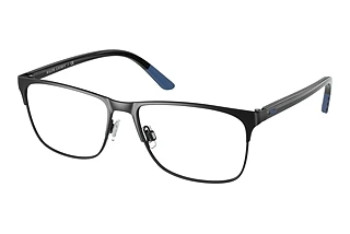 Forfra Polo PH1211 (9325)