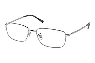 Polo PH1212D 9216