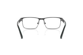 Bagside Polo PH1215 (9215)