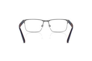 Bagside Polo PH1215 (9467)