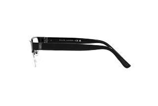 Sidevisning Polo PH1220 (9223)