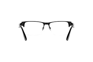 Bagside Polo PH1220 (9223)